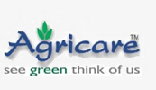 Agricare