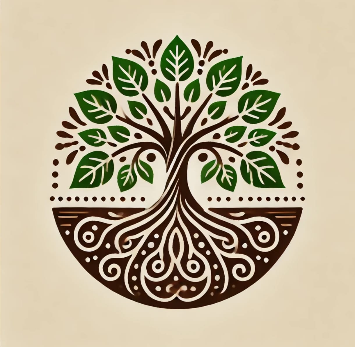 Peepal Foundation