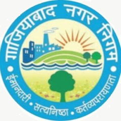 ghaziabad-Logo